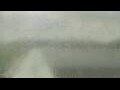 Webcam Alachua, Floride