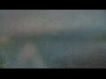 Webcam Alachua, Florida