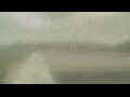 Webcam Alachua, Florida