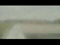 Webcam Alachua, Florida