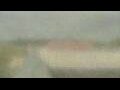 Webcam Alachua, Florida