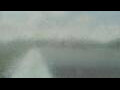 Webcam Alachua, Florida