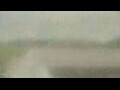 Webcam Alachua, Florida