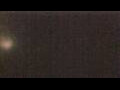 Webcam Alachua, Florida