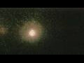 Webcam Alachua, Florida