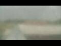 Webcam Alachua, Florida