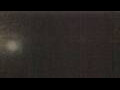 Webcam Alachua, Florida