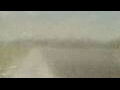 Webcam Alachua, Florida