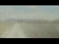 Webcam Alachua, Florida