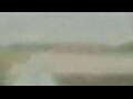 Webcam Alachua, Florida