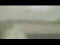 Webcam Alachua, Florida