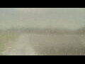 Webcam Alachua, Florida