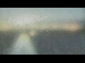 Webcam Alachua, Florida