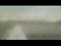 Webcam Alachua, Floride