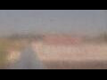 Webcam Alachua, Florida