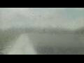 Webcam Alachua, Florida