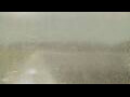 Webcam Alachua, Florida