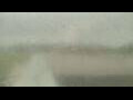 Webcam Alachua, Florida