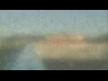 Webcam Alachua, Florida