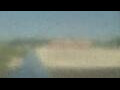 Webcam Alachua, Florida