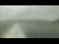 Webcam Alachua, Florida