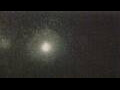 Webcam Alachua, Florida
