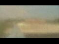 Webcam Alachua, Florida