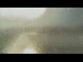 Webcam Alachua, Florida