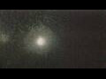 Webcam Alachua, Florida