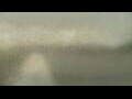 Webcam Alachua, Florida