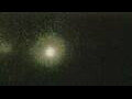 Webcam Alachua, Florida