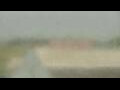 Webcam Alachua, Florida
