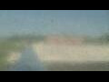 Webcam Alachua, Florida