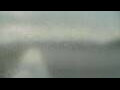Webcam Alachua, Florida