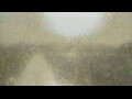 Webcam Alachua, Florida