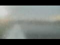 Webcam Alachua, Florida