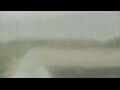 Webcam Alachua, Florida