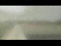 Webcam Alachua, Floride