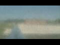 Webcam Alachua, Florida