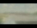 Webcam Alachua, Floride