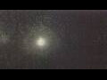 Webcam Alachua, Florida