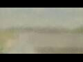 Webcam Alachua, Florida
