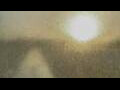 Webcam Alachua, Florida