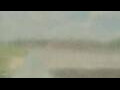 Webcam Alachua, Floride
