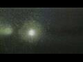 Webcam Alachua, Florida