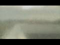 Webcam Alachua, Florida