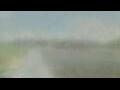 Webcam Alachua, Floride