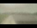 Webcam Alachua, Floride