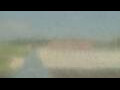 Webcam Alachua, Florida