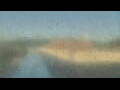 Webcam Alachua, Florida